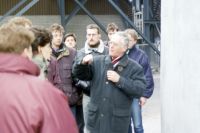 pictures/Onbekend/Excursies Driescher-EPZ-amer9-lezing